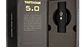 Tactacam 5.0 Wide - Miniatura 1