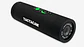 Tactacam 5.0 Wide - Miniatura 2
