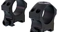 Element Accu-Lite Mounts (34mm, High (31mm))  - Miniatura 2