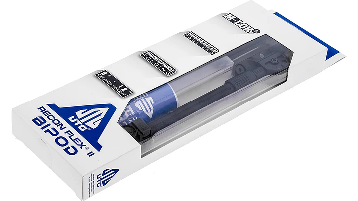 Bipode UTG Recon Flex II / 9