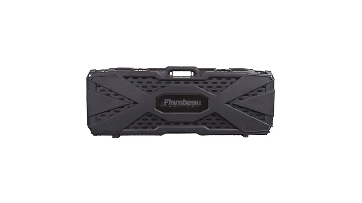 Maleta Flambeau 6500 ar 1