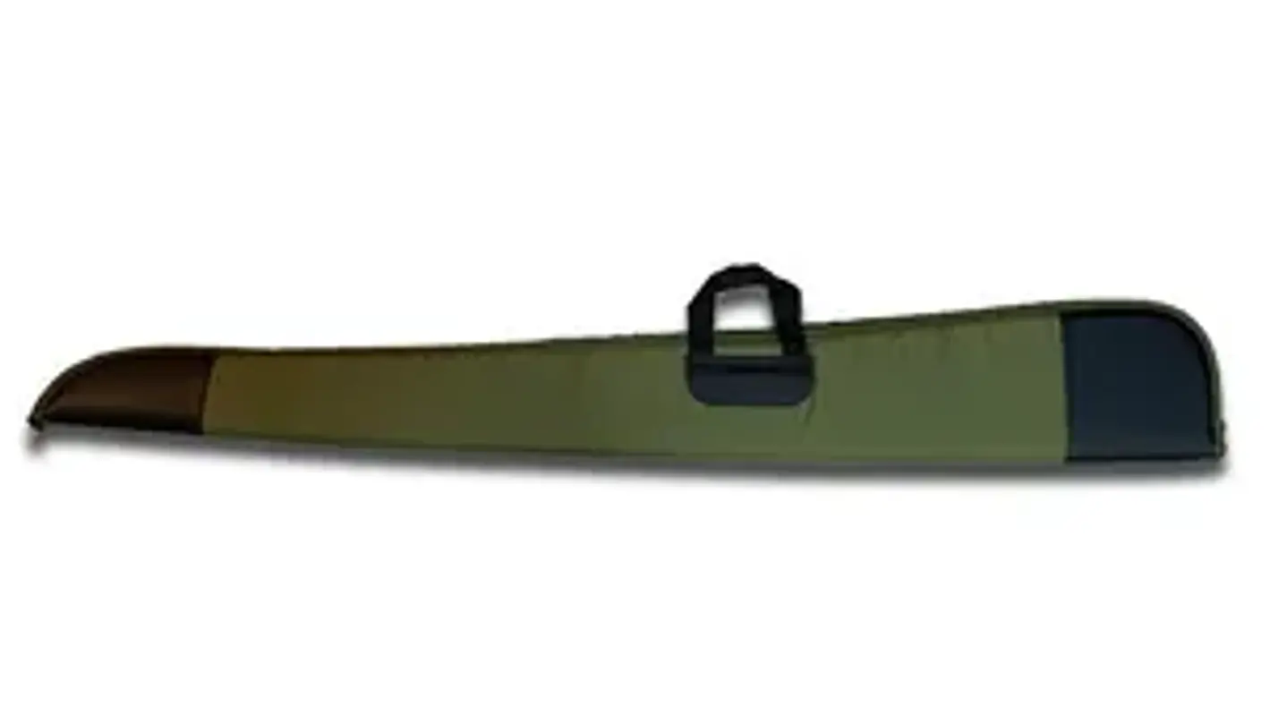 Funda Para Rifle Nitro / Escopeta 1