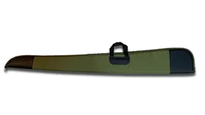 Funda Para Rifle Nitro / Escopeta 1