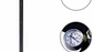 Inflador Airtec Pcp Aire Comprimido 300 Bar - thumbnail 1