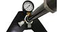Inflador Airtec Pcp Aire Comprimido 300 Bar - thumbnail 2
