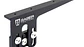 Mejillera Saber Tactical para FX Impact  - Miniatura 1