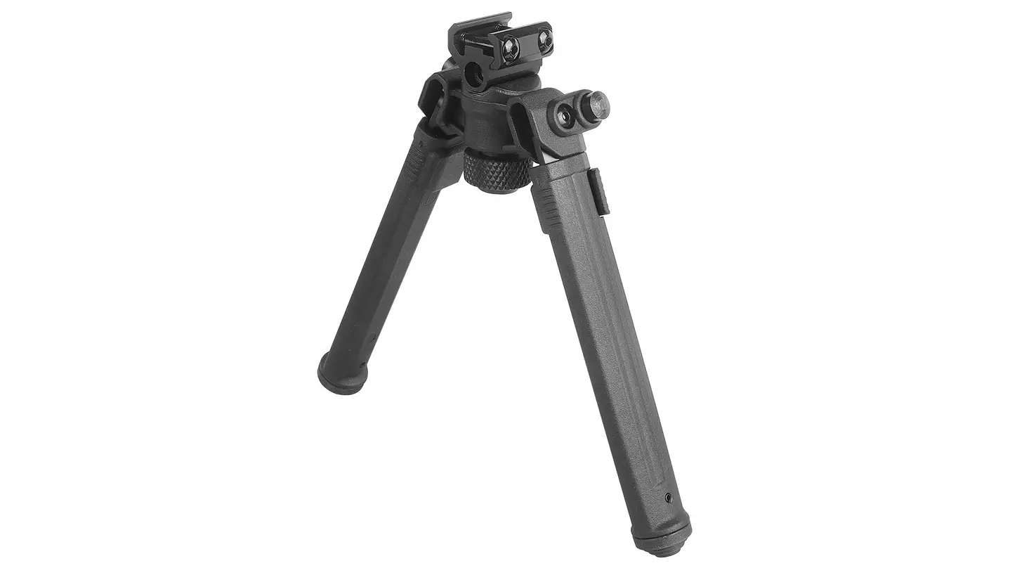 Bipode Magpul 1