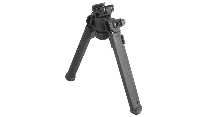 Bipode Magpul 1