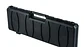 MALETA RIGIDA CORTA / PARA RIFLES BULLPUP - Miniatura 3