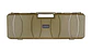 MALETA RIGIDA CORTA / PARA RIFLES BULLPUP - Miniatura 2