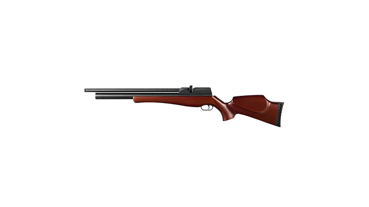 PCP QL-22 / Cal .22 1