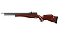 PCP QL-22 / Cal .22 - Miniatura 1