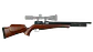 PCP QL-22 / Cal .22 - Miniatura 2
