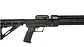 PCP QL-001 / Cal .22 - thumbnail 2