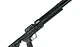 PCP QL-001 / Cal .22 - thumbnail 1