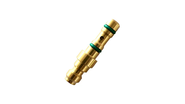 Fill de carga / Compatible  PR900 M22 M25 M16 P10 P15 P12 1