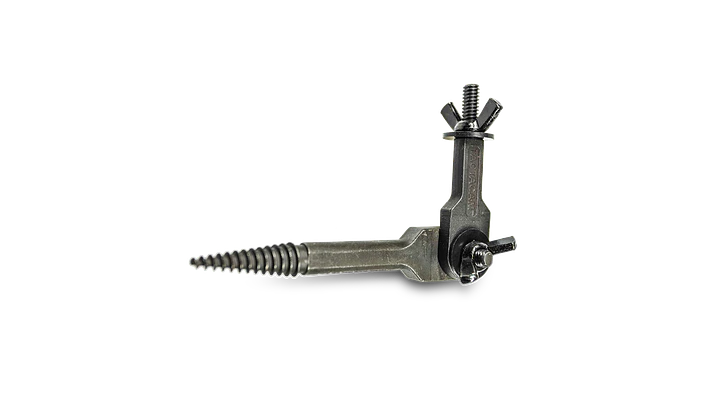 Soporte de Árbol Universal Tactacam 1
