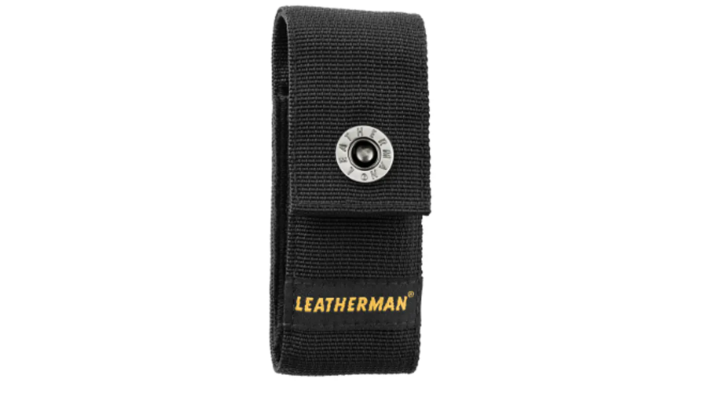 Funda para Navaja Leatherman  1