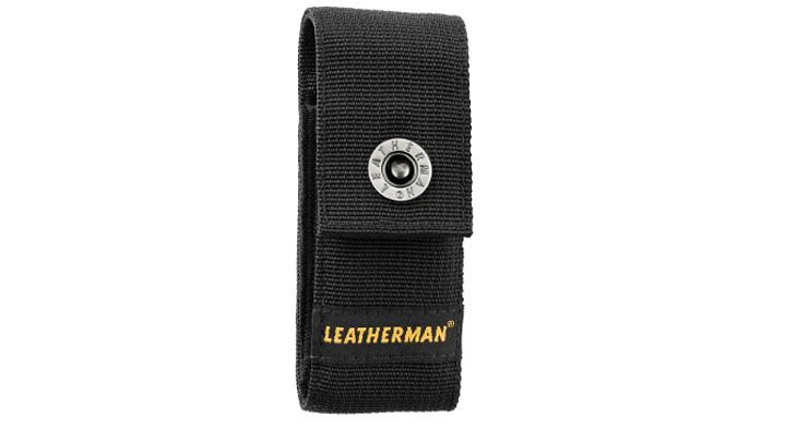 Funda para Navaja Leatherman  1