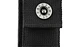 Funda para Navaja Leatherman  - thumbnail 1