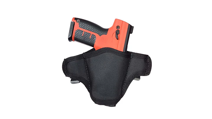 Funda Para Pistola Byrna .68 1