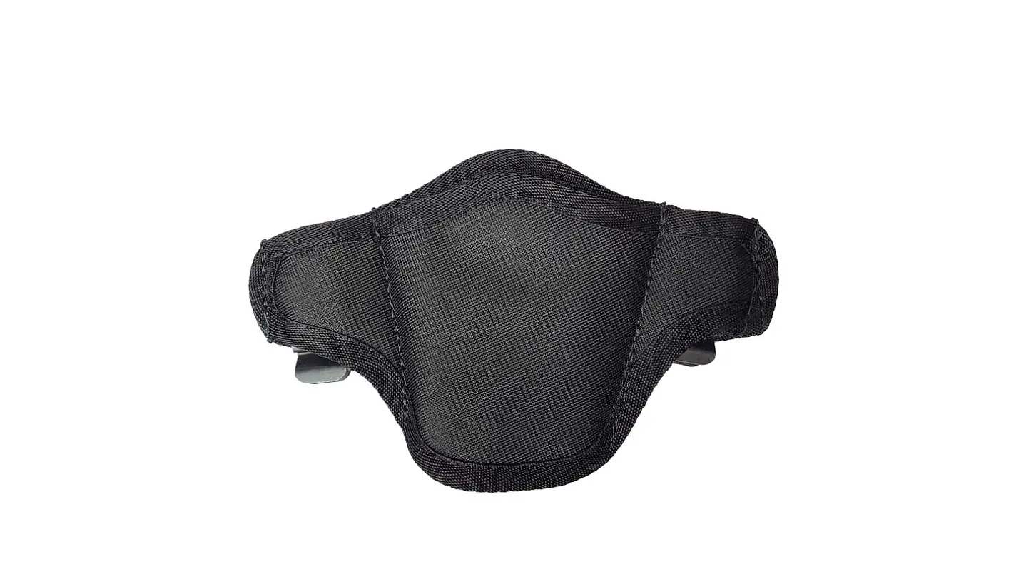 Funda Para Pistola Byrna .68 2