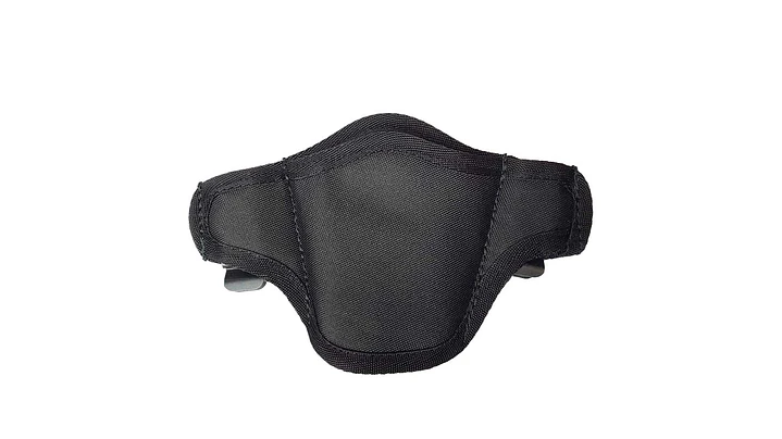 Funda Para Pistola Byrna .68 2