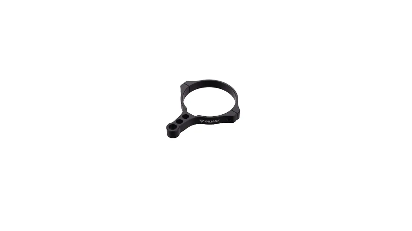 Círculo de zoom Valiant Optics para visores Lynx 4-16x50 y Lynx 6-24x50 1