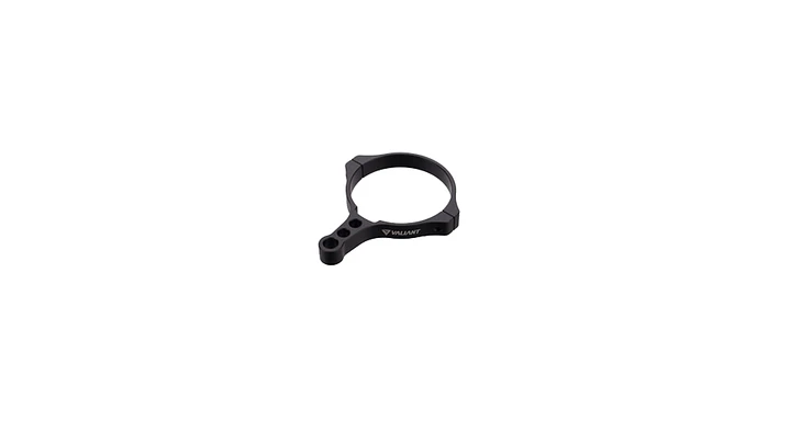 Círculo de zoom Valiant Optics para visores Lynx 4-16x50 y Lynx 6-24x50 1
