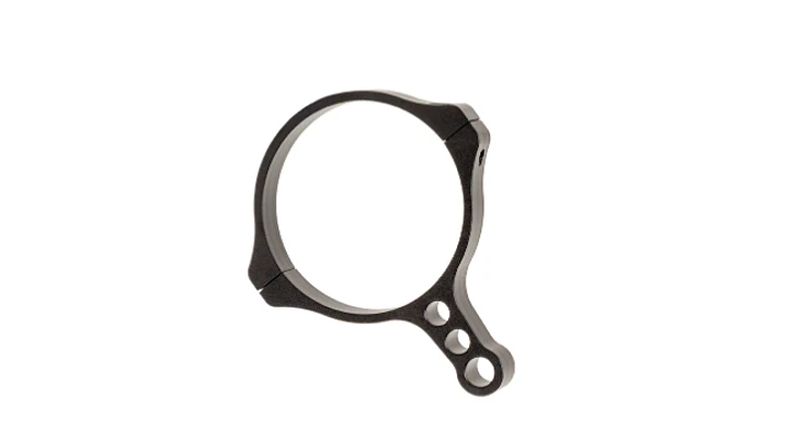 Círculo de zoom Valiant Optics para visores Thermys  4-12x40 y Thermys  3-9x40  1