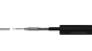 Kit Actualización FX Power Plenum / Impact MK1 a  Mk2 - Miniatura 1