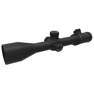 Mira Falke / 5-30x56