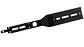 Riel Inferior Arca FX Panthera Hunter | Dynamic Compact Saber Tactical ST0073 - Miniatura 2