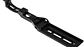 Riel Inferior Arca FX Panthera Hunter | Dynamic Compact Saber Tactical ST0073 - Miniatura 1