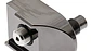 Adaptador de botella frontal Saber Tactical / FX Panthera ST0060 - Miniatura 1