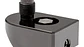 Adaptador de botella frontal Saber Tactical / FX Panthera ST0060 - Miniatura 3