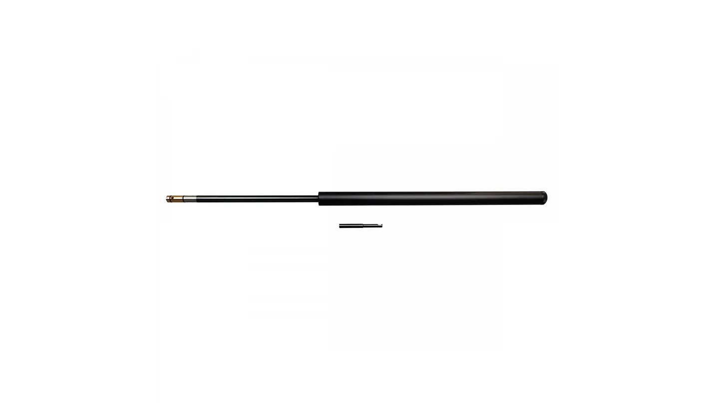 Linerkit Wildcat MK3 / Maverick 6.35 700mm 1