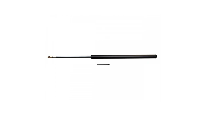 Linerkit Wildcat MK3 / Maverick 6.35 700mm 1