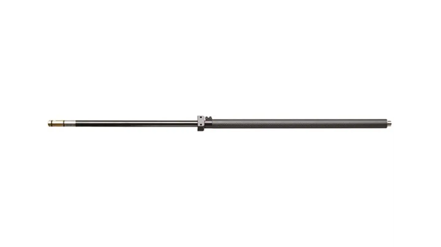 Linerkit Impact 6.35 / Sniper Tensioned/ 700mm 1