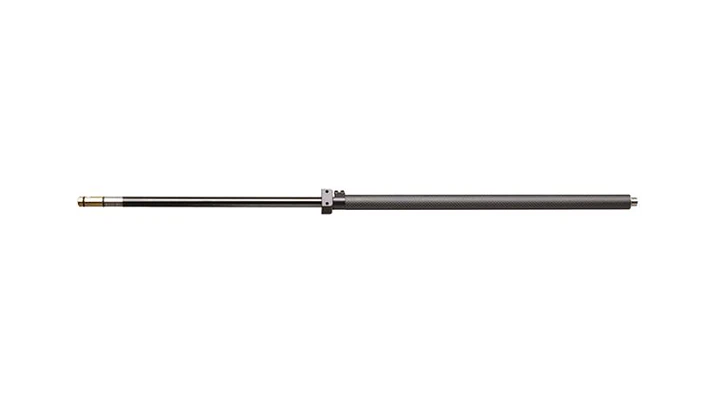 Linerkit Impact 6.35 / Sniper Tensioned/ 700mm 1