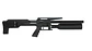 RIFLE PCP M60B / Cal 22 - Miniatura 1