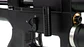 RIFLE PCP M60B / Cal 22 - Miniatura 2