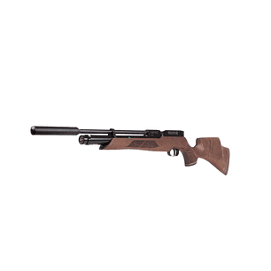 Weihrauch HW 100 S  FAC