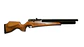 PCP M16 / Cal .22 - Miniatura 1
