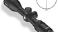 DISCOVERY MS 3-9X40 - Miniatura 1