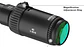DISCOVERY MS 3-9X40 - Miniatura 2