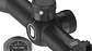 DISCOVERY MS 3-9X40 - Miniatura 3
