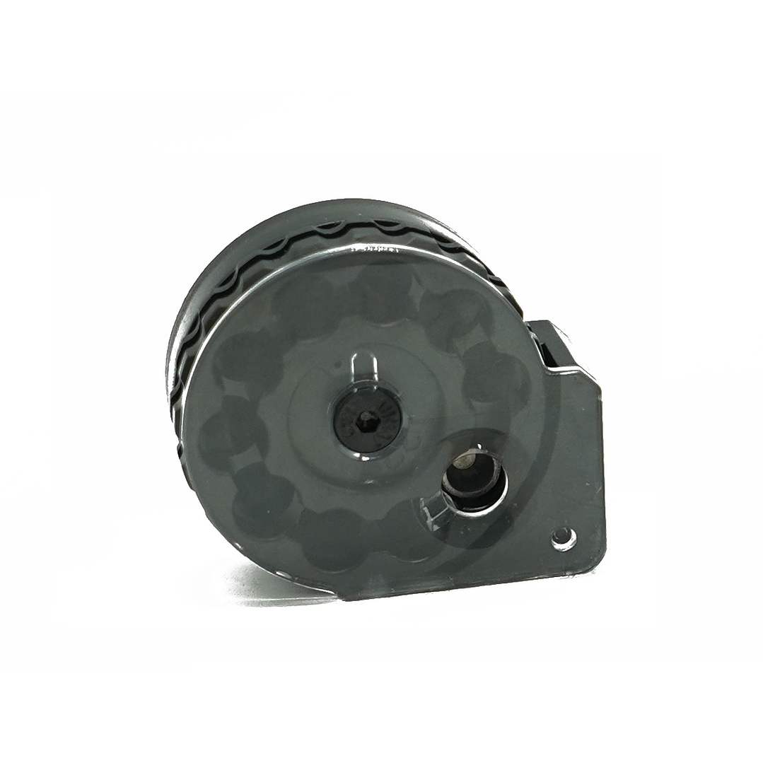 CARGADOR QL-001/QL22 1