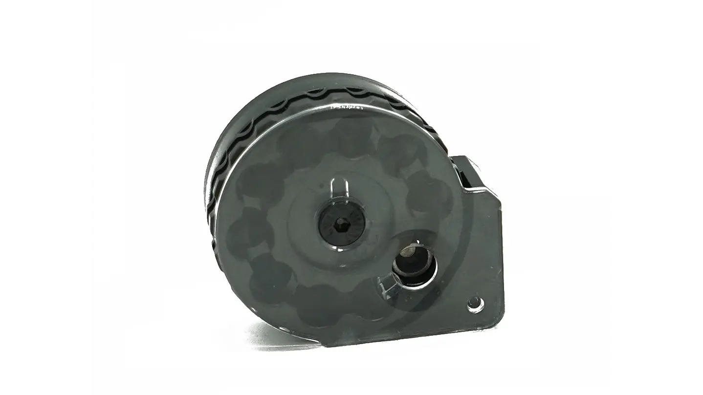 CARGADOR QL-001/QL22 1