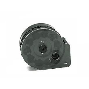 CARGADOR QL-001/QL22